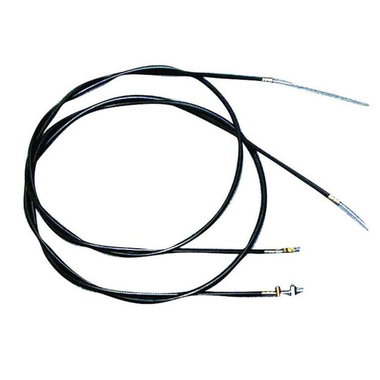 CPR Universal Clutch/Brake Cable