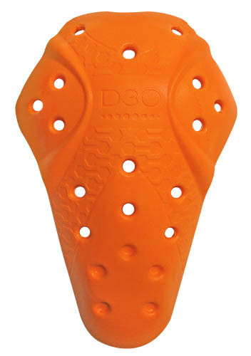 Dririder D30 Ghost Elbow/Knee Protectors