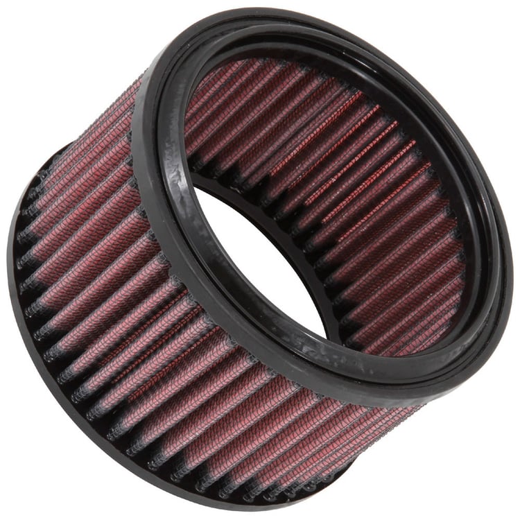 K&N Royal Enfield RO-5010 Air Filter