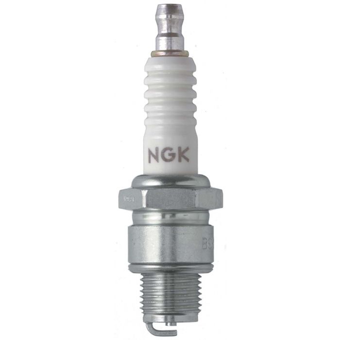 NGK 1052 B6HS-10 Nickel Spark Plug