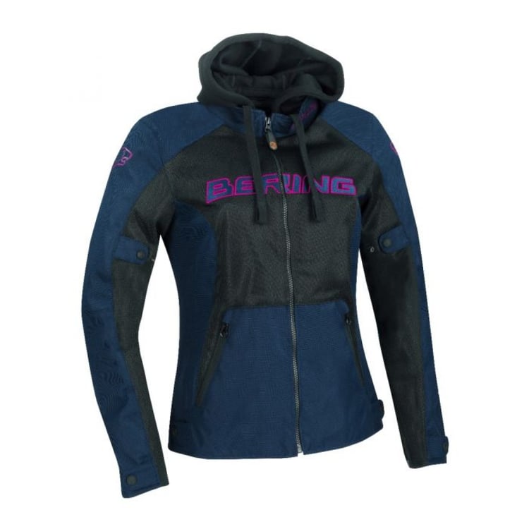 Bering Women’s Spirit Jacket