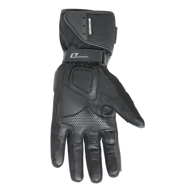 Dririder Adventure 2 Gloves