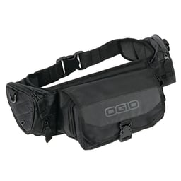 Ogio Stealth MX450 Tool Pack