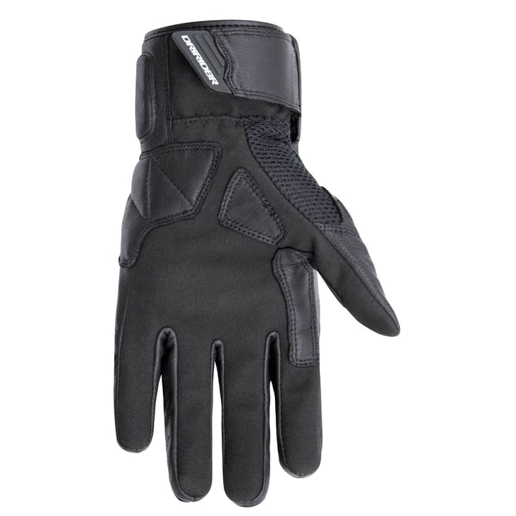 Dririder Sprint Gloves