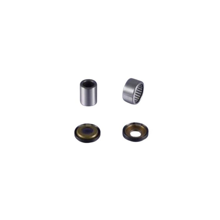 Bearing Worx Suzuki Shock Bearing Kit