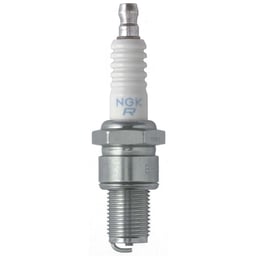 NGK 5866 BR5ES Nickel Spark Plug