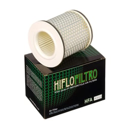 HIFLOFILTRO HFA4603 Air Filter Element