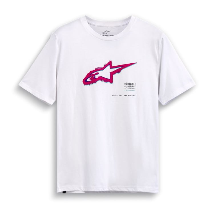 Alpinestars Electrica CSF T-Shirt