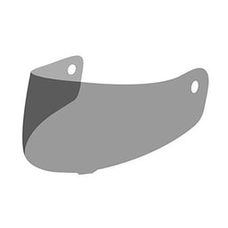 HJC HJ-32 Smoke Visor