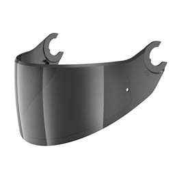 Shark Skwal/Spartan Dark Tint Visor