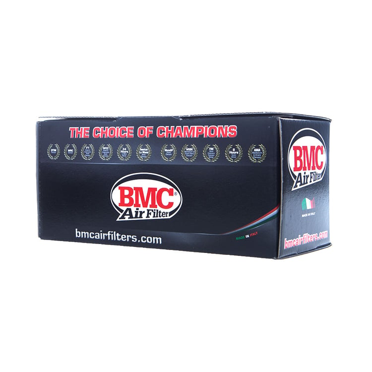 BMC KTM FM995/04 Air Filter