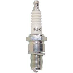 NGK 2223 BPR5EFS Nickel Spark Plug