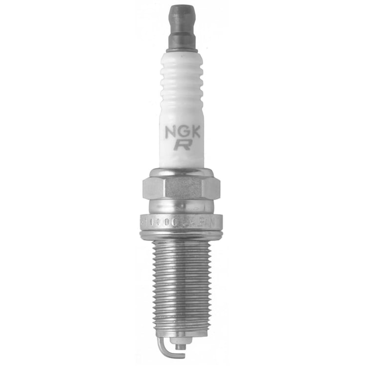 NGK 3672 LFR6A-11 V-Power Spark Plug