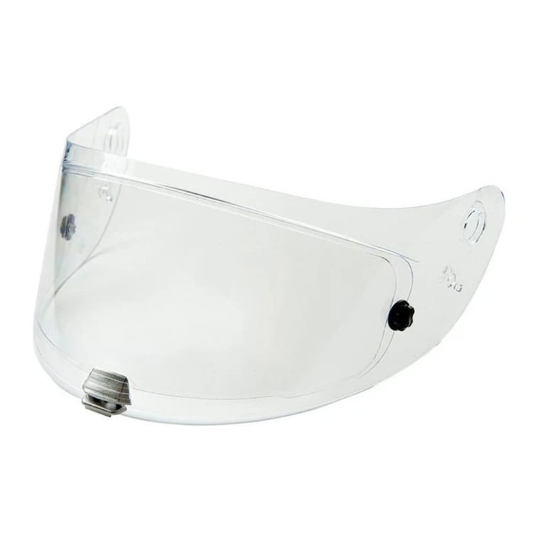 HJC HJ-17 Visor