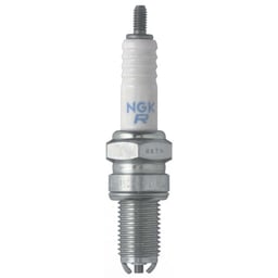 NGK 5139 JR8C Multi-Ground Spark Plug