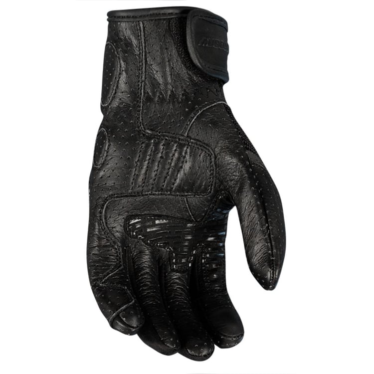MotoDry Airmax Gloves