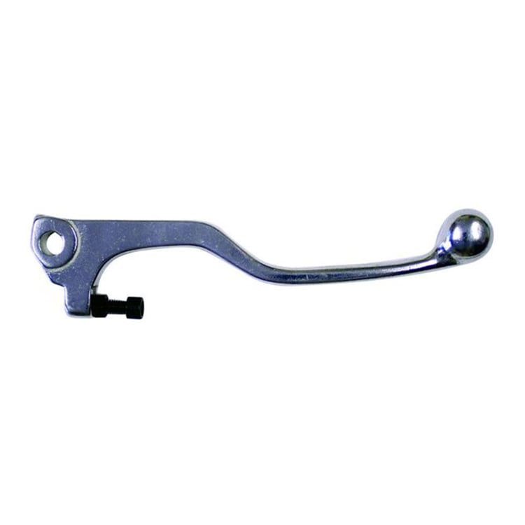 CPR LB40 Kawasaki Silver Brake Lever