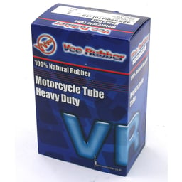 Vee Rubber 325/350(410)-19 TR4 Tube