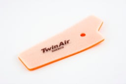 Twin Air Sherco Trial 125/250/290 2/4-Stroke 2010-'11 Air Filter 
