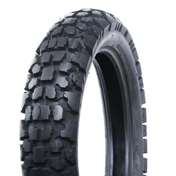 Vee Rubber VRM221 460-18 Tube Type Tyre