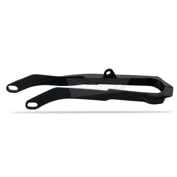 Polisport Suzuki RMZ250 04-06 / KX250F 04-05 Chain Slider