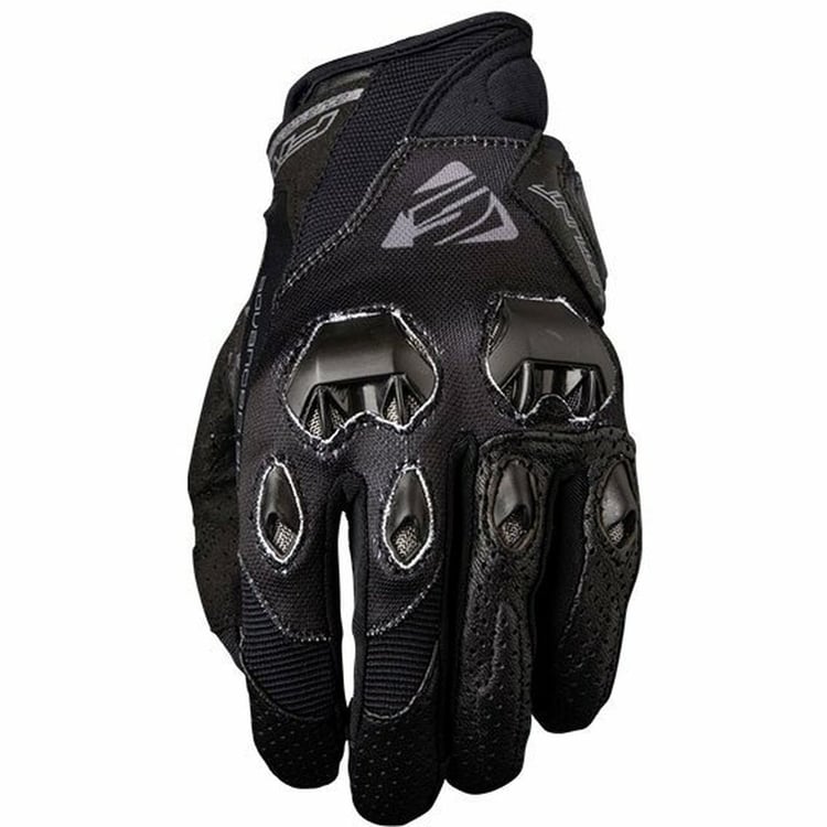 Five Women’s Stunt EVO Gloves