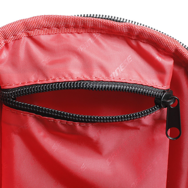 Dainese DTanker Mini Tank Bag