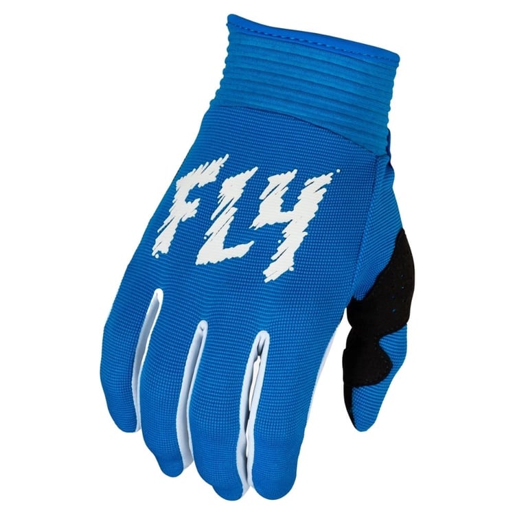 Fly Racing Youth F-16 Gloves - 2024