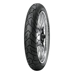 Pirelli Scorpion Trail II 90/90-21 TL 54V Front Tyre