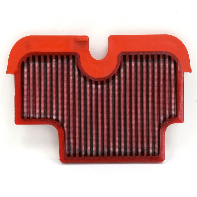 BMC Kawasaki FM438/04 Air Filter