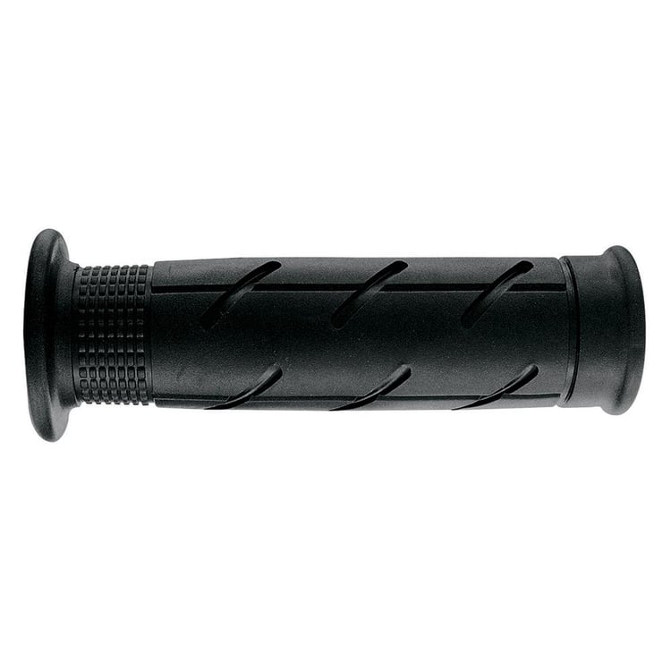 Ariete Honda 120mm Black Open End Hand Grips