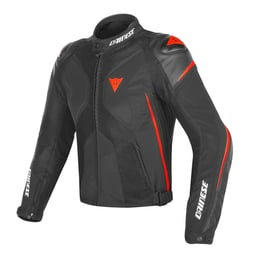 Dainese Super Rider D-Dry Jacket