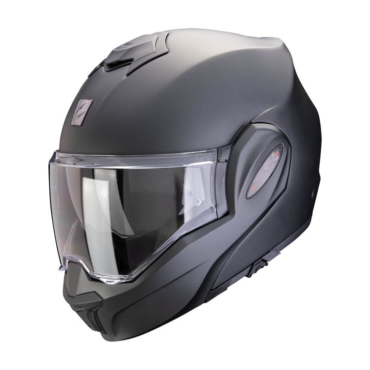 Scorpion Exo EXO-TECH EVO Pro Helmet