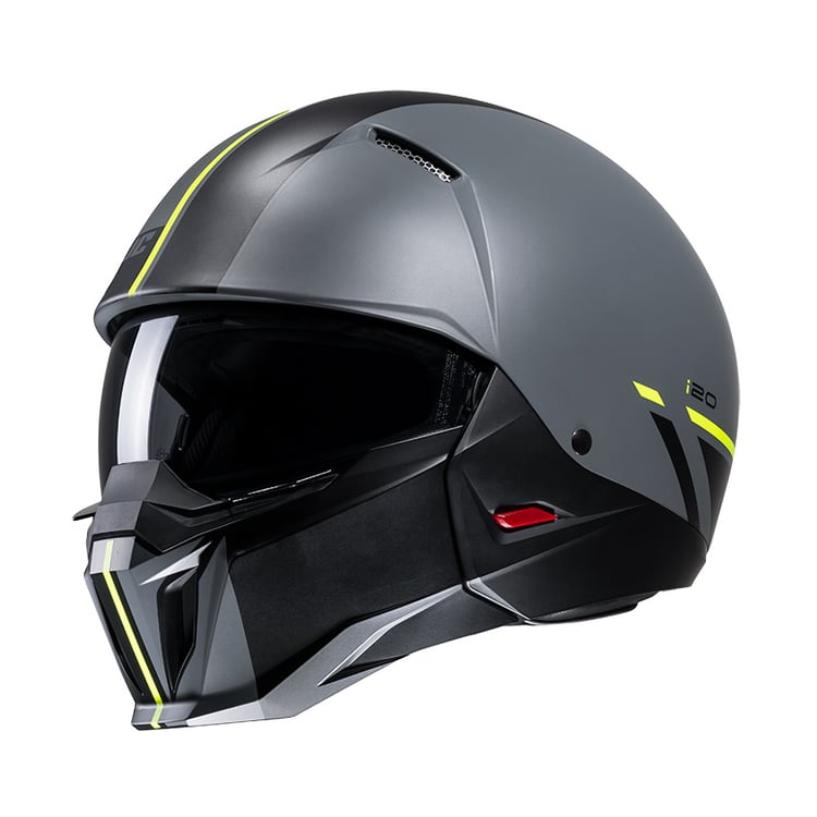HJC i20 Batol Helmet