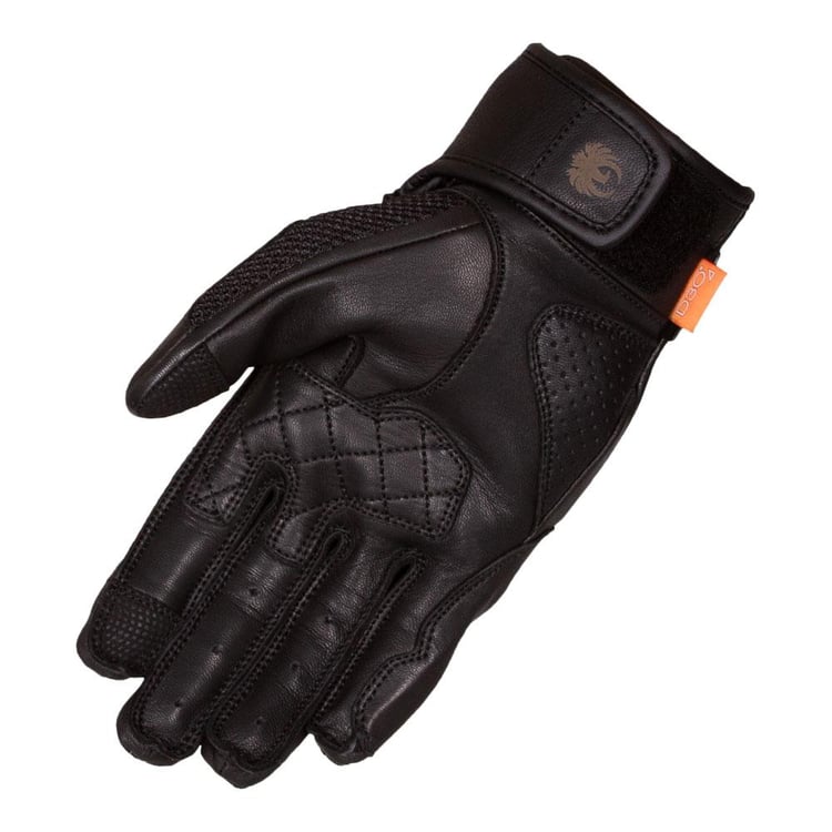 Merlin Shenstone D3O Gloves