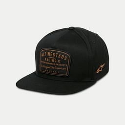 Alpinestars Region Hat