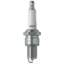 NGK 7727 BP6EY V-Power Spark Plug
