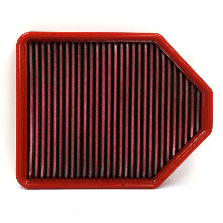 BMC Ducati FM356/01 Air Filter