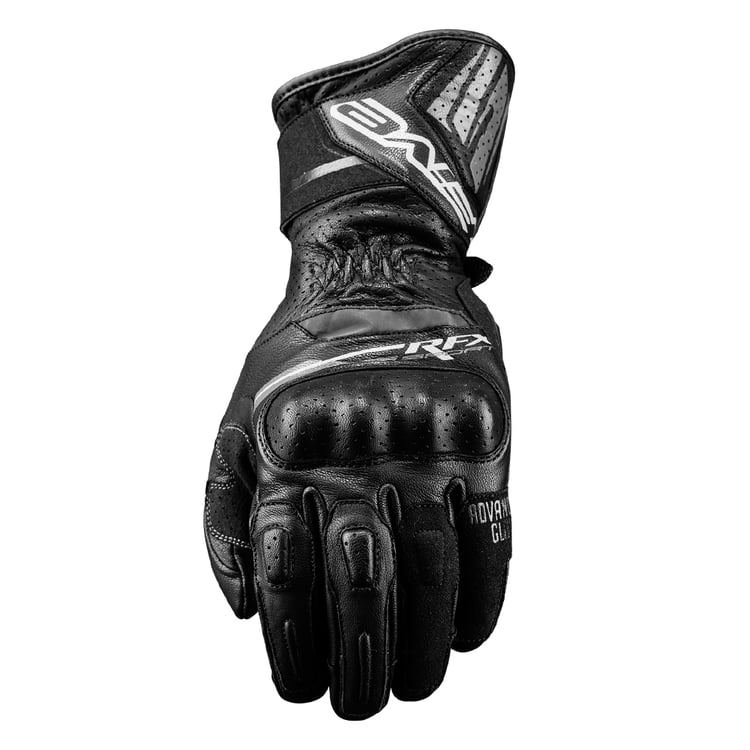 Five RFX Sport Gloves