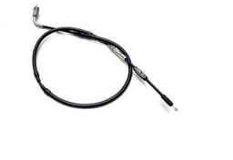 Motion Pro Cable, T3 Slidelight, Hot Start Cable CRF 250R/X 08-09 / CRF 450R 02-08 / CRF 450X 08-09 (02-3004)