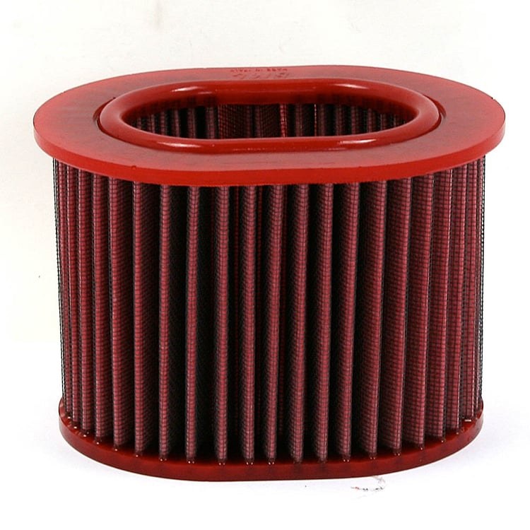 BMC Yamaha FM178/07 Air Filter