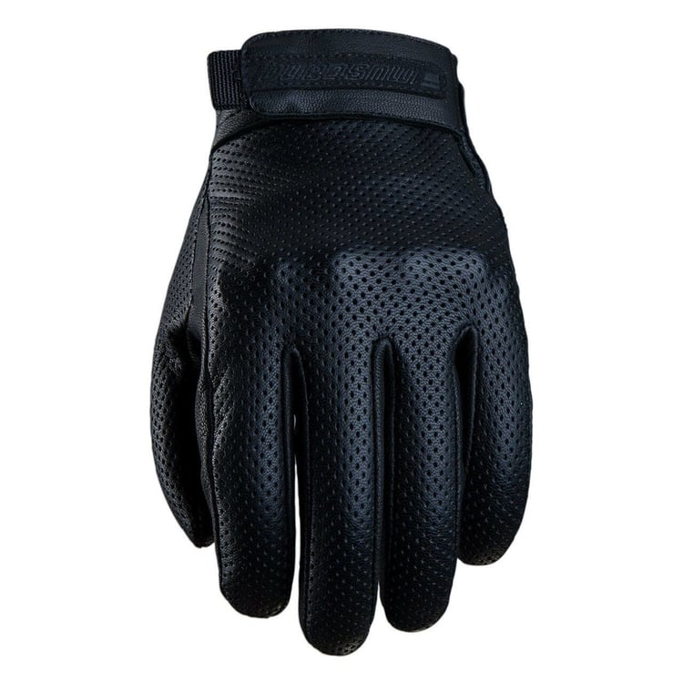 Five Mustang Vented Gloves