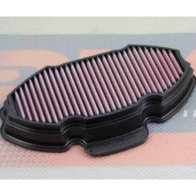 DNA Honda NC700S/X / NC750S/X High Performance Air Filter