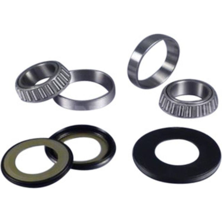 Bearing Worx Honda CR125R 95-97/CR250R 95-96 Steering Head Kit