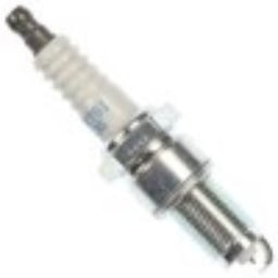 NGK 96760 ZGR7GI-13G Laser Iridium Spark Plug