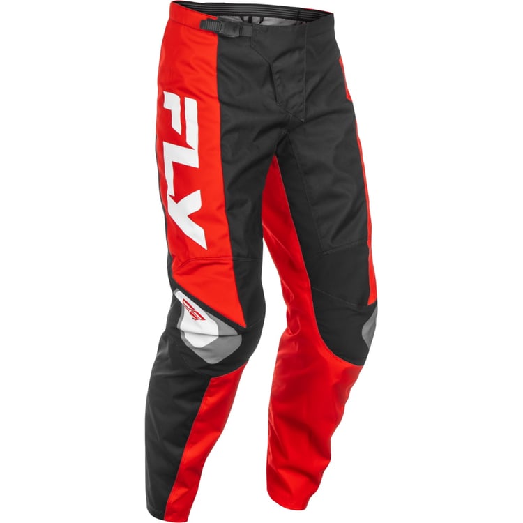 Fly Racing F-16 Pants - 2025