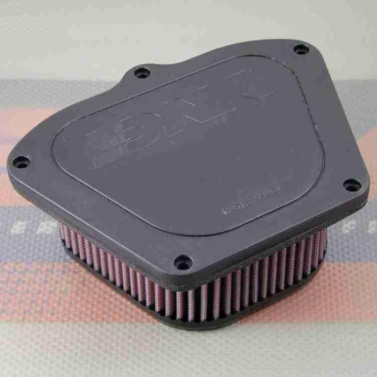 DNA Suzuki GSX-R1300 Hayabusa 99-07 High Performance Air Filter