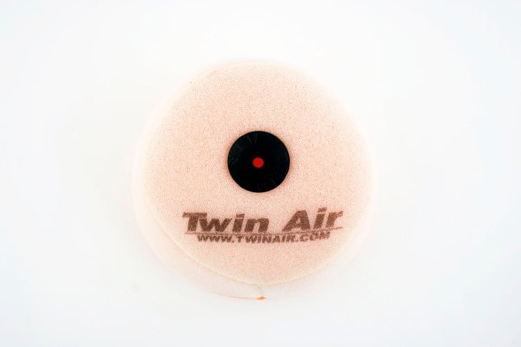 Twin Air TM MX/Enduro 125/144/250/300 2-str '08-'12  Air Filter