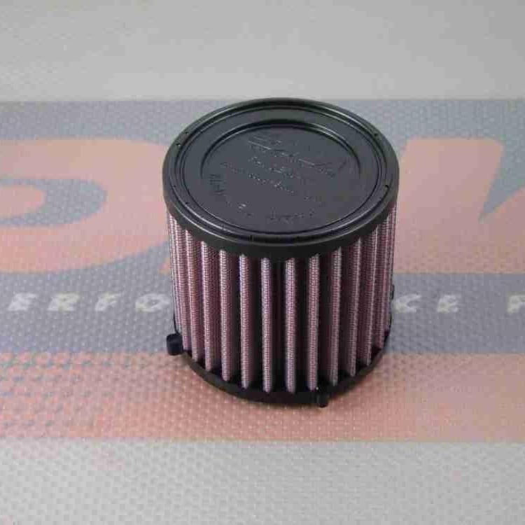 DNA Yamaha XT660Z Tenere 09-19 High Performance Air Filter