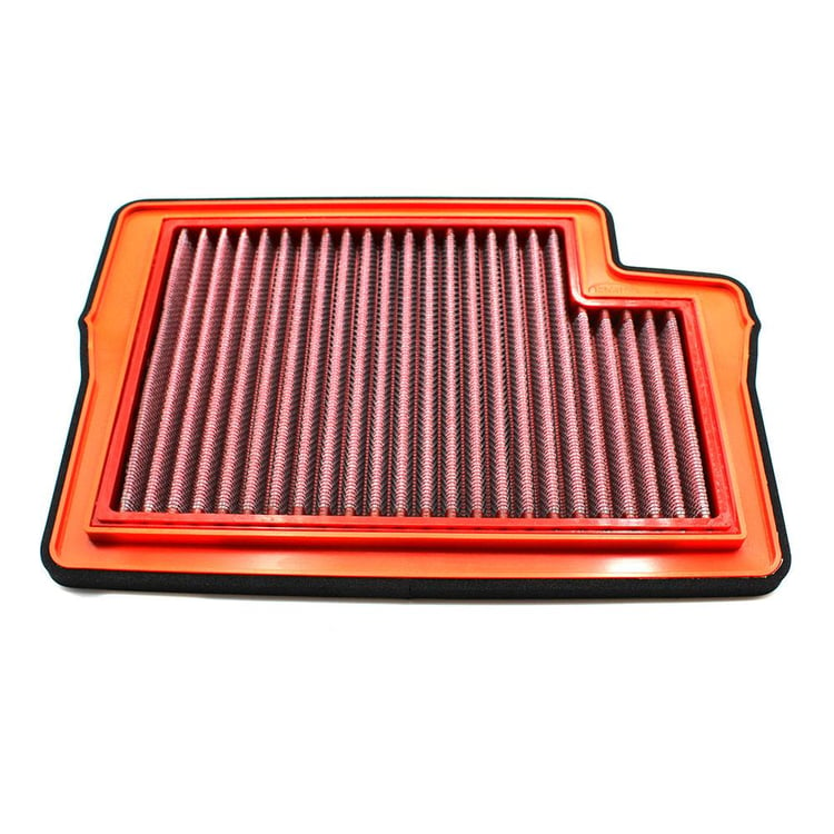 BMC Yamaha FM01119 Air Filter